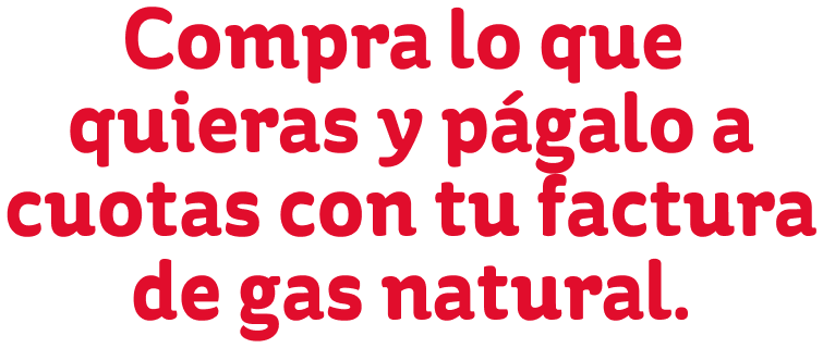 Texto promocional: Compra
