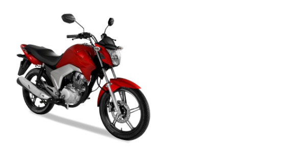 Motos, repuestos y SOAT