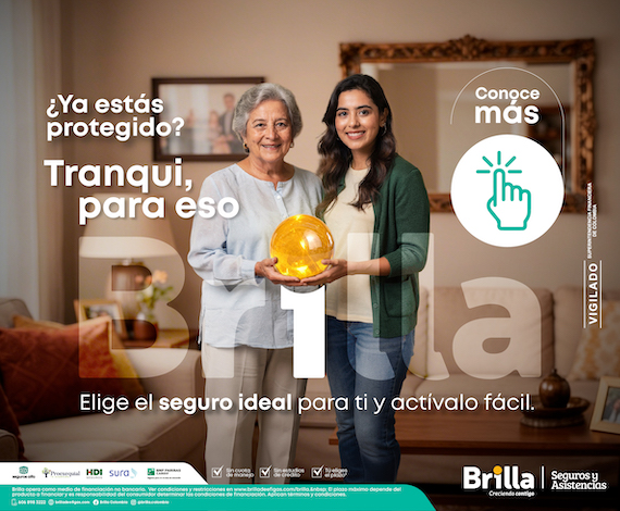 Adquiere seguro de vida en Efigas 