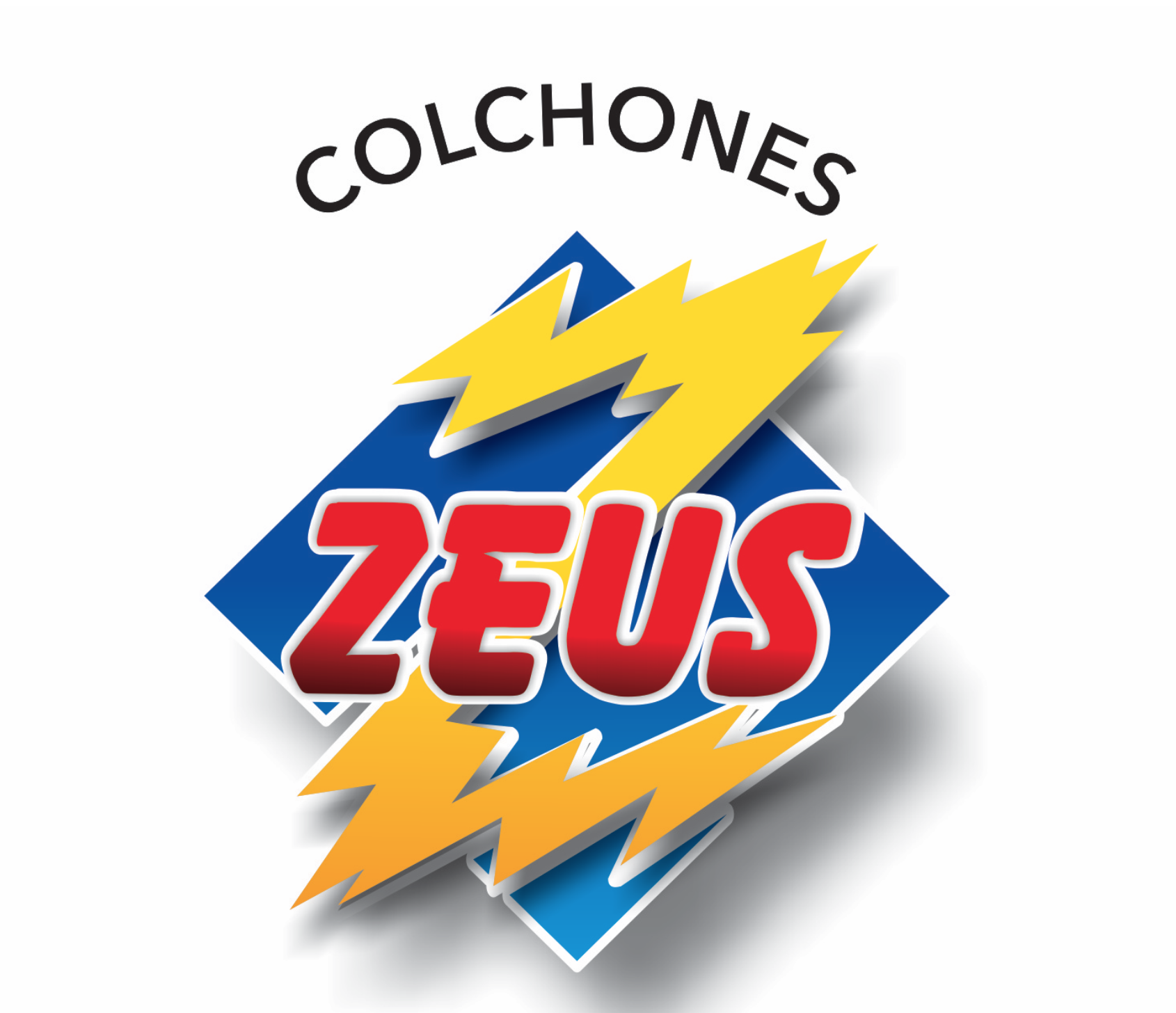 COLCHONES ZEUS