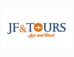 JF TOURS