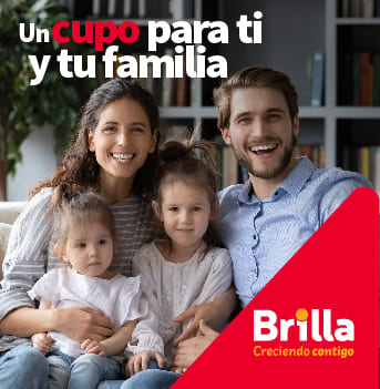 Consulta tu cupo familiar Efigas