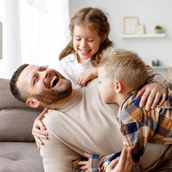 Detalles para papá en el día del padre