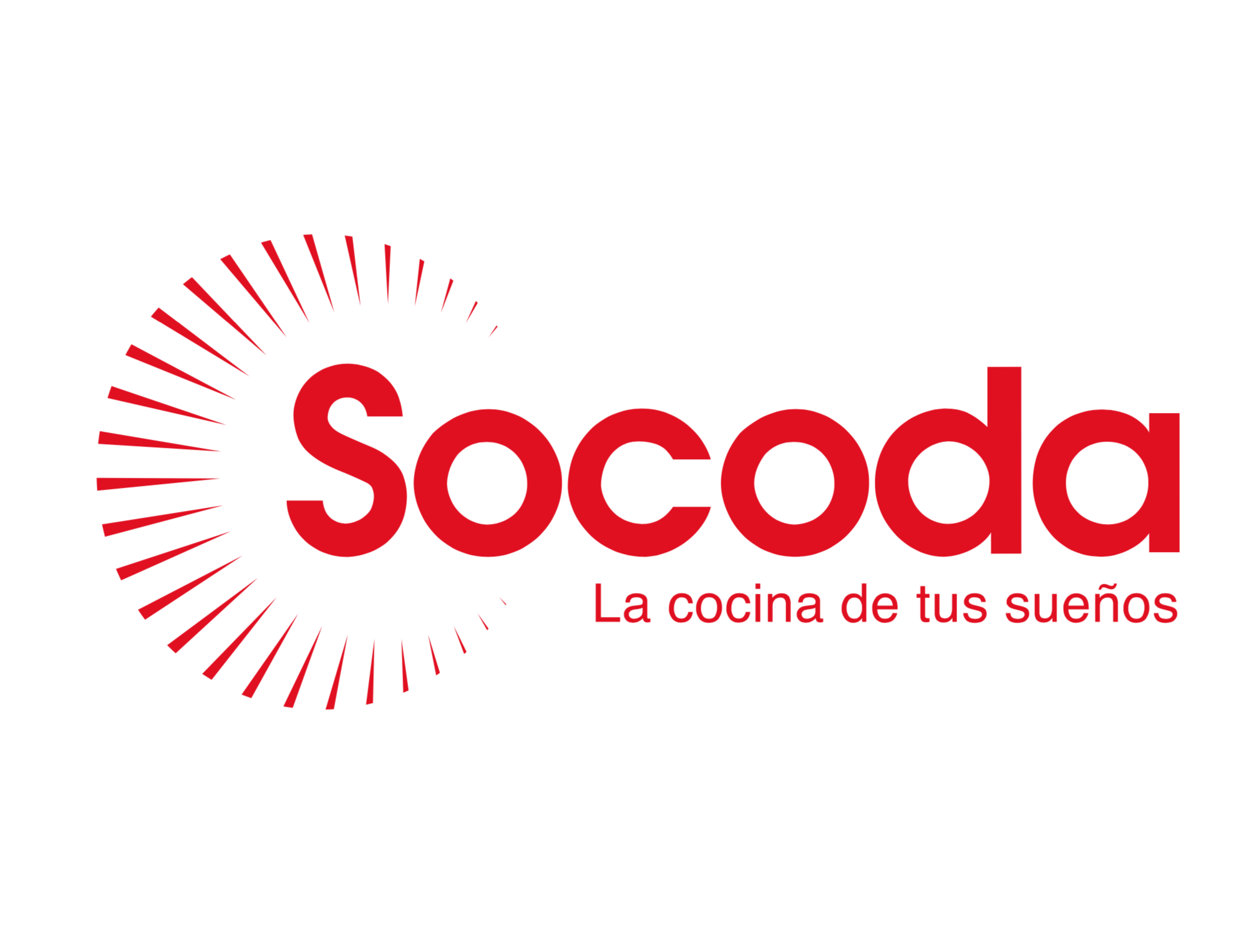 Que financiar - SOCODA 
