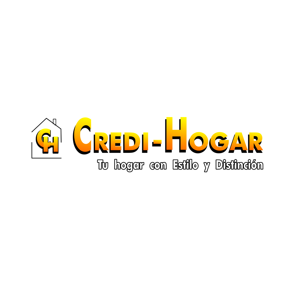 Financiar en credihogar risaralda brilla efigas