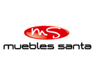 Muebles santa a credito con brilla