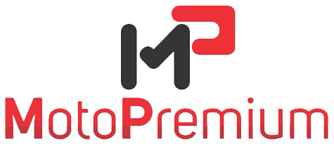 Que financiar - MOTOPREMIUM