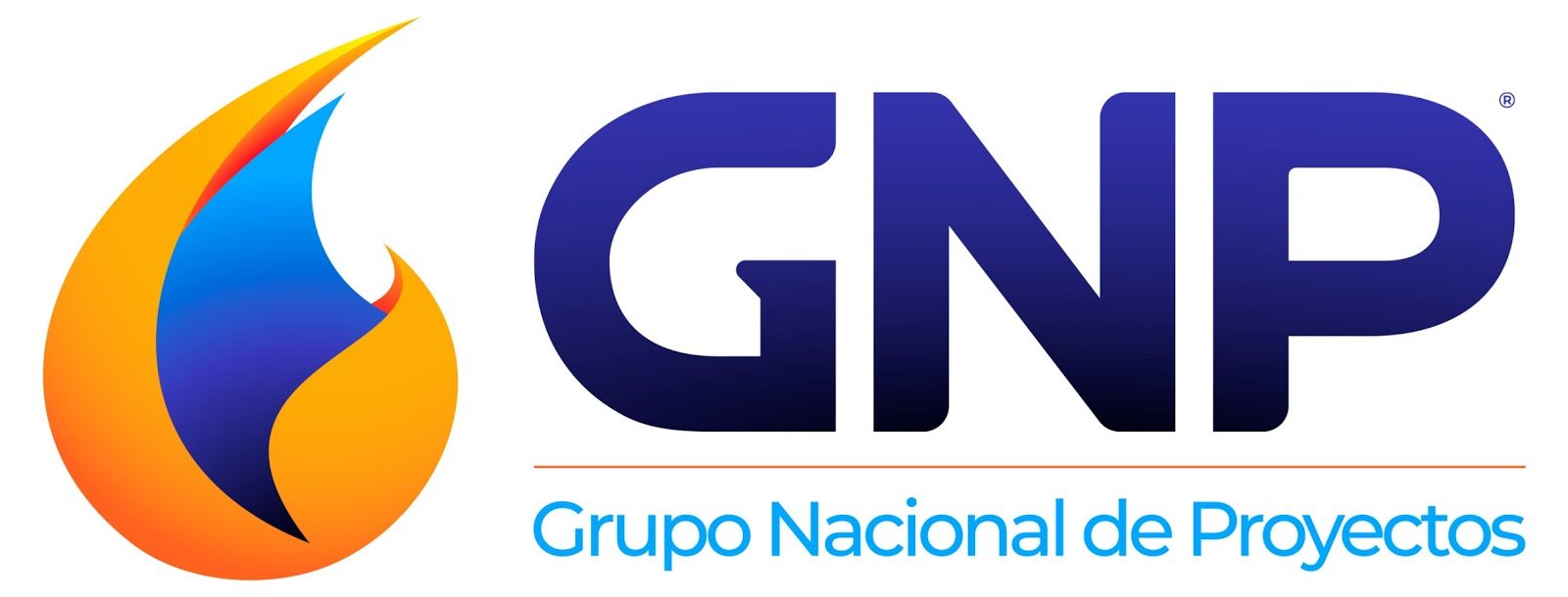 Accede a un crédito en GNP con tu cupo Brilla Efigas