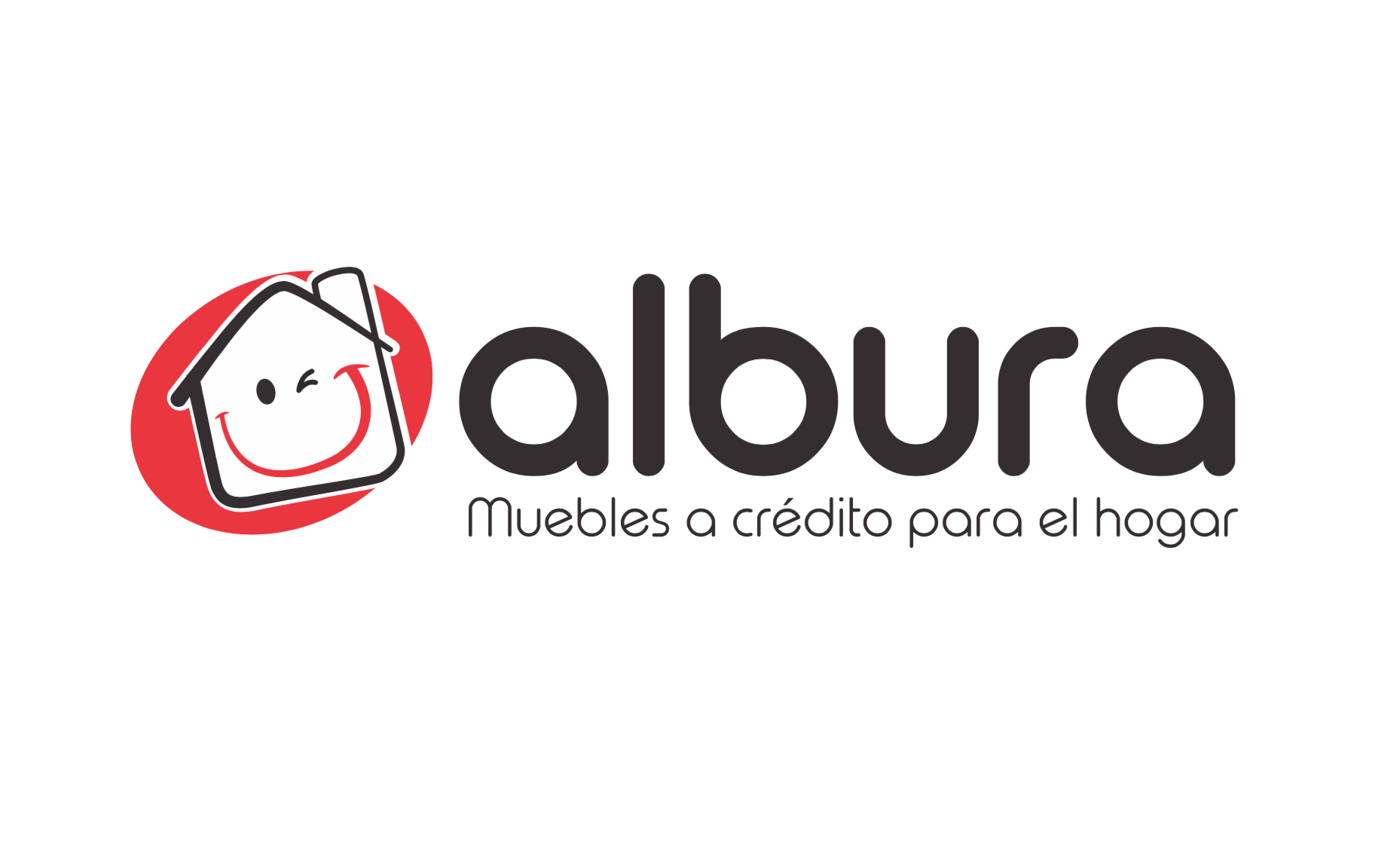 Adquiere un crédito para muebles usando tu cupo Brilla