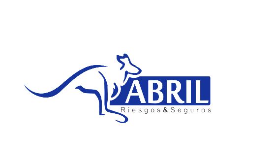 Que financiar - ABRIL RIESGOS Y SEGUROS