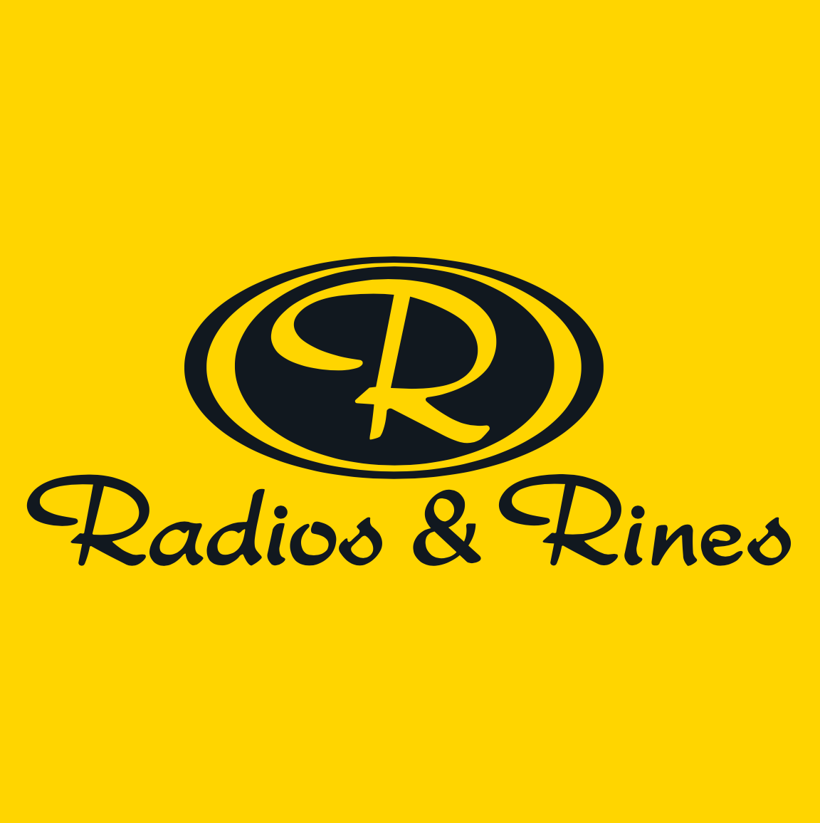 Que financiar - RADIOS Y RINES