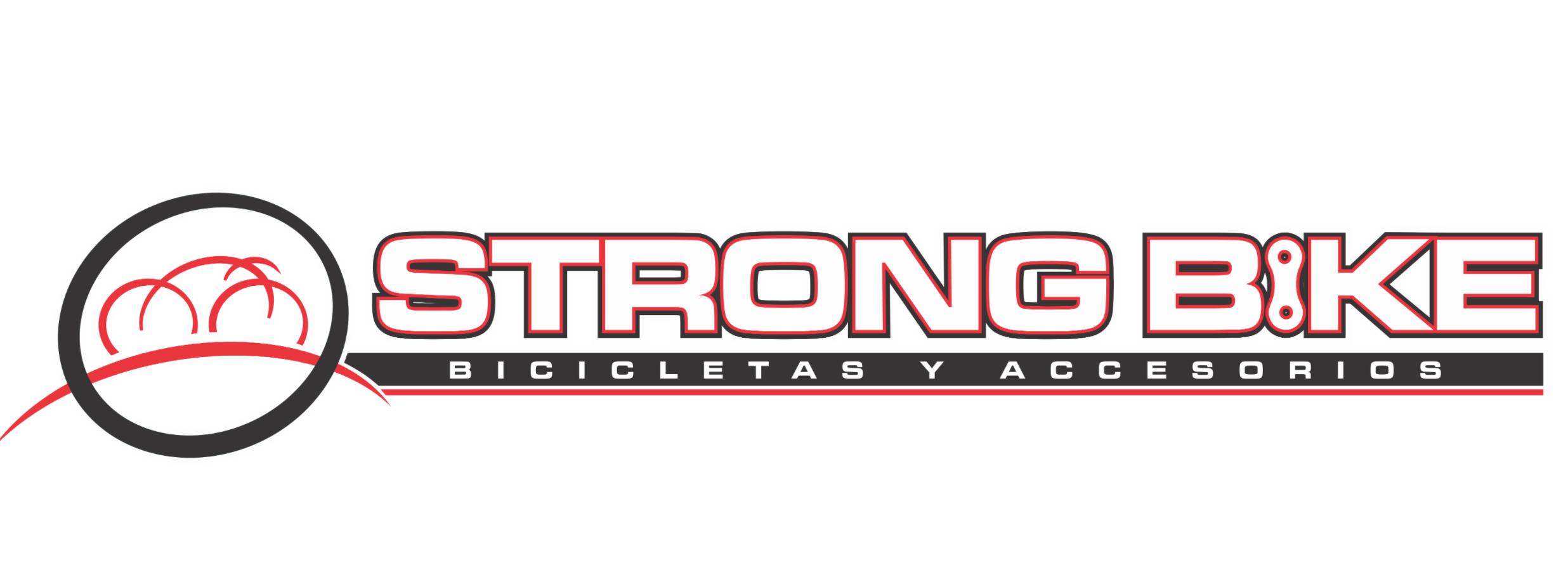Que financiar - STRONG BIKE