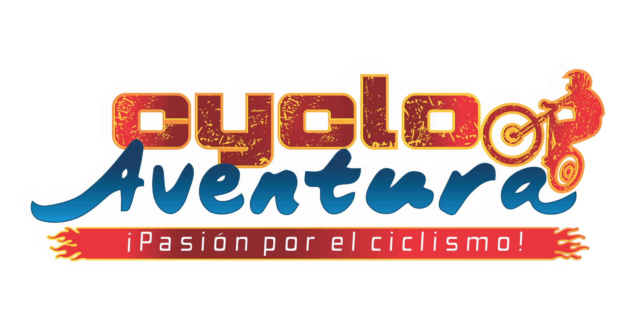 Que financiar - CYCLO AVENTURA
