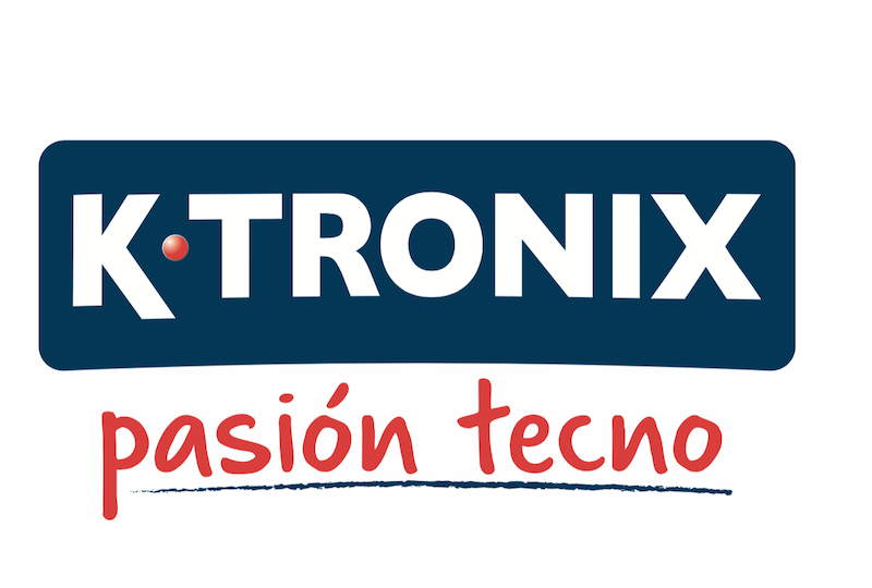 Adquiere un crédito Ktronix Manizales usando tu cupo Brilla