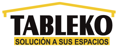 Que financiar - TABLEKO MUEBLES