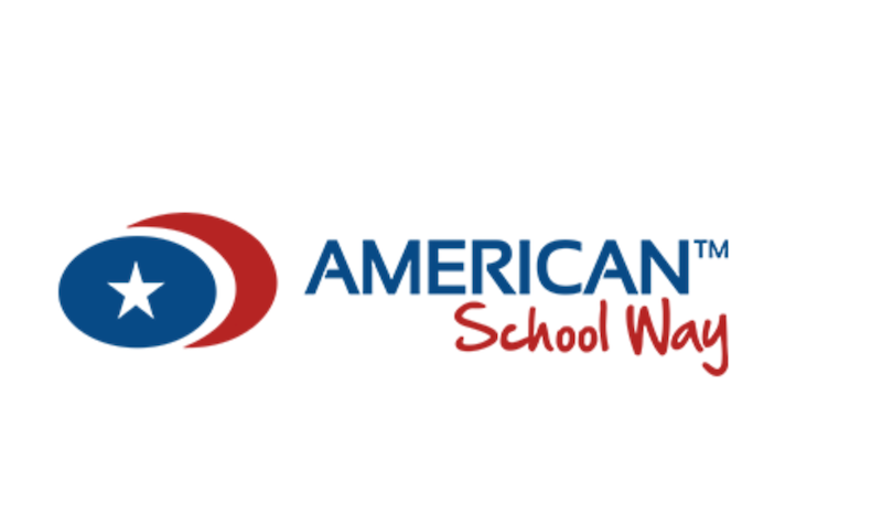 Con tu cupo brilla financia en american school way