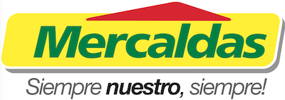 Que financiar - MERCALDAS