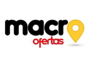 Que financiar - MACROOFERTAS