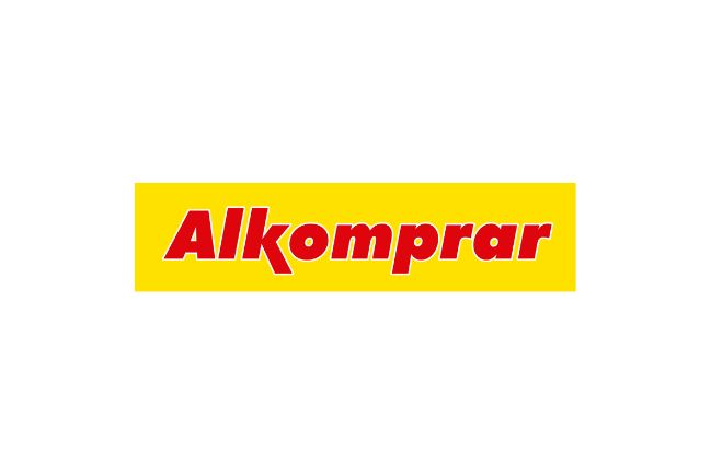 Con tu cupo Brilla adquiere un crédito para electrodomésticos en Alkomprar