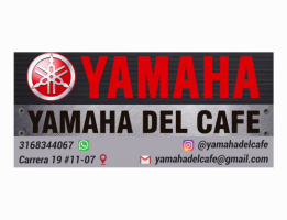 Que financiar - YAMAHA DEL EJE