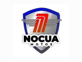 Que financiar - NOCUA MOTOS