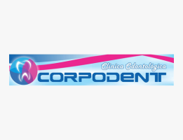 Que financiar - CORPODENT CLINICA DE ODONTOLOGIA Y ESTETICA QUINDIO