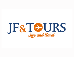Que financiar - JF TOURS