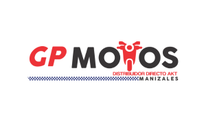 Adquiere un crédito para motos usando tu cupo Brilla