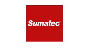 SUMATEC