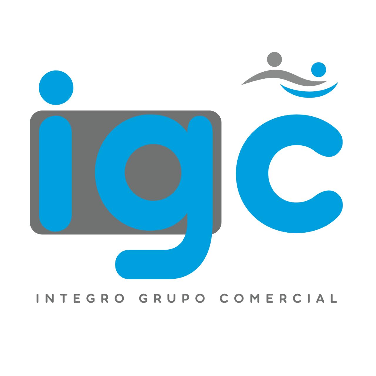 IGC Integrador