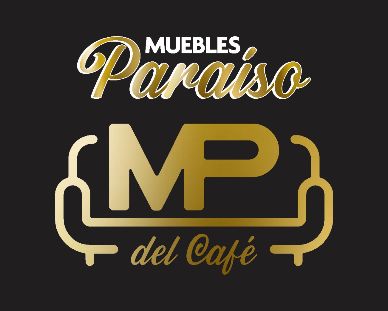 Que financiar - MUEBLES PARAISO