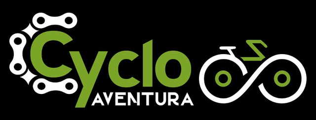 Que financiar - CICLO AVENTURA
