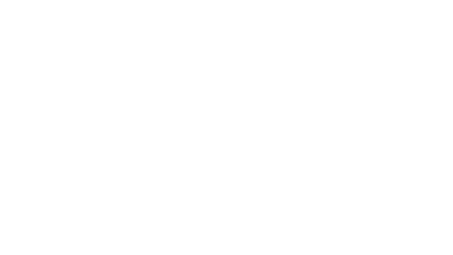 Adquiere un crédito para motos usando tu cupo Brilla