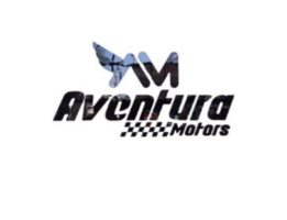AVENTURA MOTORS