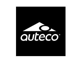 Adquiere un crédito para motos usando tu cupo Brilla