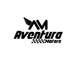 AVENTURA MOTORS