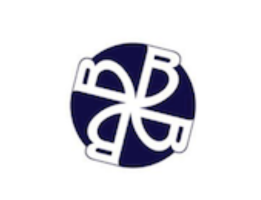 CIRCULO DE LA BELLEZA