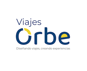 VIAJES ORBE