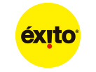 Que financiar - ALMACENES ÉXITO 