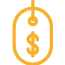 Consulta promociones y catalogos en Brilla