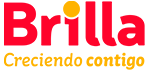 Logo Brilla Efigas