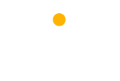 Brilla Mas que un Credito un cupo para ti