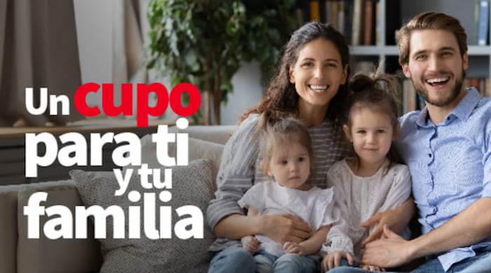 Conoce aquí como aplican los términos y condiciones para usar tu cupo Brilla