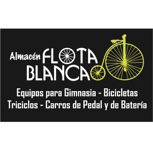 Con tu cupo brilla Efigas adquiere un crédito para bicicletas