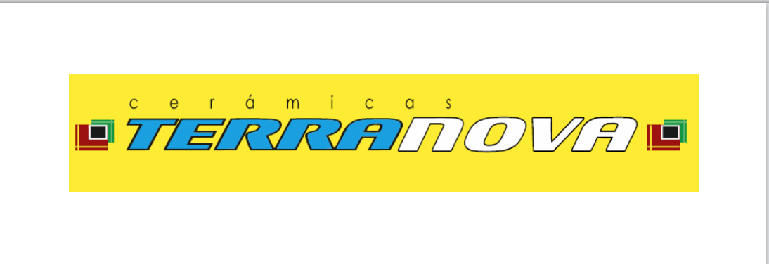 Usa tu cupo Brilla para un crédito para materiales de construcción