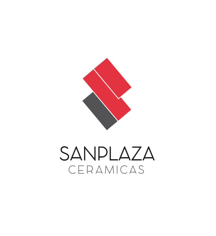 Financiacion en sanplaza ceramicas armenia con brilla