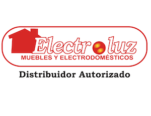 Tecnología- Electrodomésticos - Muebles