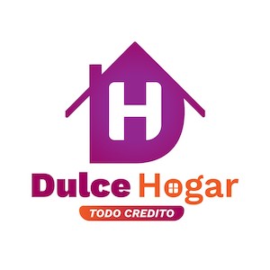 Con tu cupo Brilla adquiere un crédito para muebles