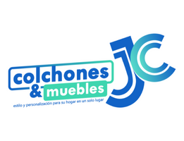 COLCHONES Y MUEBLES JC