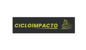 Adquiere un crédito para bicicletas con tu cupo brilla Efigas